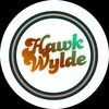 hawkwylde